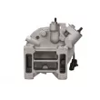 Compresseur, climatisation THERMOTEC KTT090478 - Visuel 3
