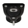 Support de jambe de suspension MAGNUM TECHNOLOGY A7B022MT - Visuel 1