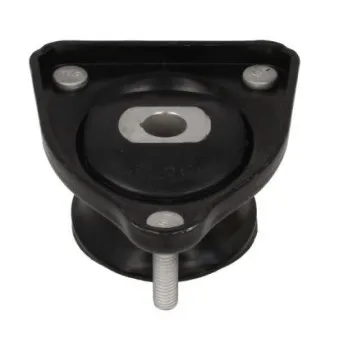 Support de jambe de suspension MAGNUM TECHNOLOGY A7B022MT