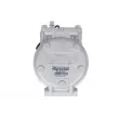 Compresseur, climatisation THERMOTEC KTT090479 - Visuel 3