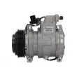 Compresseur, climatisation THERMOTEC KTT090480 - Visuel 1