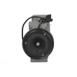 Compresseur, climatisation THERMOTEC KTT090480 - Visuel 2