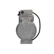 Compresseur, climatisation THERMOTEC KTT090480 - Visuel 3
