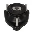 Support de jambe de suspension MAGNUM TECHNOLOGY A7B022MT - Visuel 2