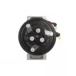 Compresseur, climatisation THERMOTEC KTT090483 - Visuel 2