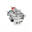 Compresseur, climatisation THERMOTEC KTT090483 - Visuel 3