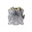 Compresseur, climatisation THERMOTEC KTT090484 - Visuel 3