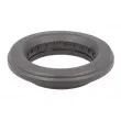 Appareil d'appui à balancier, coupelle de suspension MAGNUM TECHNOLOGY A7B024MT - Visuel 1