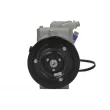 Compresseur, climatisation THERMOTEC KTT090486 - Visuel 2