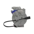 Compresseur, climatisation THERMOTEC KTT090486 - Visuel 3