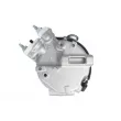 Compresseur, climatisation THERMOTEC KTT090488 - Visuel 3