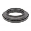 Appareil d'appui à balancier, coupelle de suspension MAGNUM TECHNOLOGY A7B024MT - Visuel 2