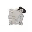 Compresseur, climatisation THERMOTEC KTT090489 - Visuel 3