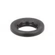 Appareil d'appui à balancier, coupelle de suspension MAGNUM TECHNOLOGY A7B025MT - Visuel 1