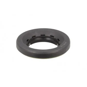 Appareil d'appui à balancier, coupelle de suspension MAGNUM TECHNOLOGY A7B025MT