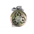 Compresseur, climatisation THERMOTEC KTT090491 - Visuel 2