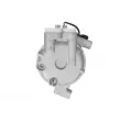 Compresseur, climatisation THERMOTEC KTT090491 - Visuel 3