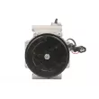 Compresseur, climatisation THERMOTEC KTT090492 - Visuel 2