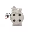 Compresseur, climatisation THERMOTEC KTT090492 - Visuel 3