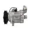 Compresseur, climatisation THERMOTEC KTT090494 - Visuel 1