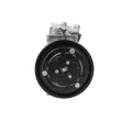 Compresseur, climatisation THERMOTEC KTT090494 - Visuel 2