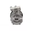Compresseur, climatisation THERMOTEC KTT090494 - Visuel 3