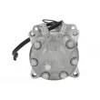 Compresseur, climatisation THERMOTEC KTT090495 - Visuel 3