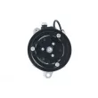 Compresseur, climatisation THERMOTEC KTT090496 - Visuel 2