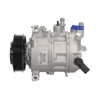 Compresseur, climatisation THERMOTEC KTT090498