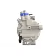 Compresseur, climatisation THERMOTEC KTT090498 - Visuel 2