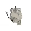 Compresseur, climatisation THERMOTEC KTT090501 - Visuel 2