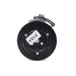Compresseur, climatisation THERMOTEC KTT090502 - Visuel 2