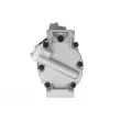 Compresseur, climatisation THERMOTEC KTT090502 - Visuel 3