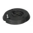 Coupelle de suspension MAGNUM TECHNOLOGY A7C016MT - Visuel 1