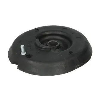 Coupelle de suspension MAGNUM TECHNOLOGY A7C016MT