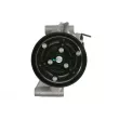 Compresseur, climatisation THERMOTEC KTT090505 - Visuel 2