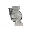 Compresseur, climatisation THERMOTEC KTT090505 - Visuel 3