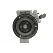 Compresseur, climatisation THERMOTEC KTT090506 - Visuel 2