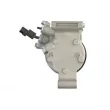 Compresseur, climatisation THERMOTEC KTT090506 - Visuel 3