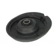 Coupelle de suspension MAGNUM TECHNOLOGY A7C016MT - Visuel 2
