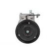 Compresseur, climatisation THERMOTEC KTT090508 - Visuel 2