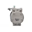 Compresseur, climatisation THERMOTEC KTT090508 - Visuel 3