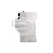 Compresseur, climatisation THERMOTEC KTT090509 - Visuel 3