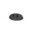 Coupelle de suspension MAGNUM TECHNOLOGY A7C017MT - Visuel 1