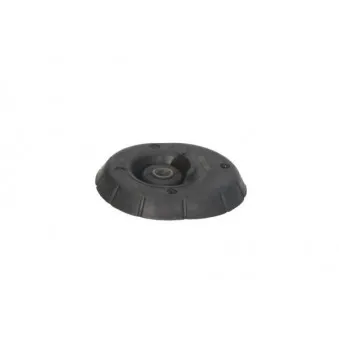 Coupelle de suspension MAGNUM TECHNOLOGY
