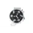 Compresseur, climatisation THERMOTEC KTT090510 - Visuel 2
