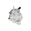 Compresseur, climatisation THERMOTEC KTT090510 - Visuel 3
