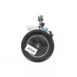 Compresseur, climatisation THERMOTEC KTT090511 - Visuel 2