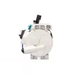 Compresseur, climatisation THERMOTEC KTT090511 - Visuel 3