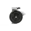 Compresseur, climatisation THERMOTEC KTT090512 - Visuel 2